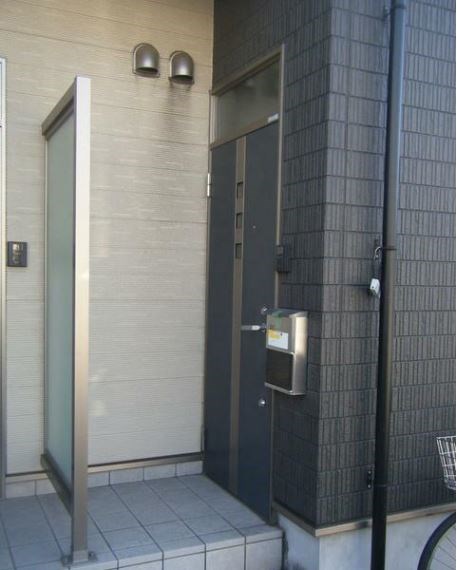 イビサ１ その他外観1