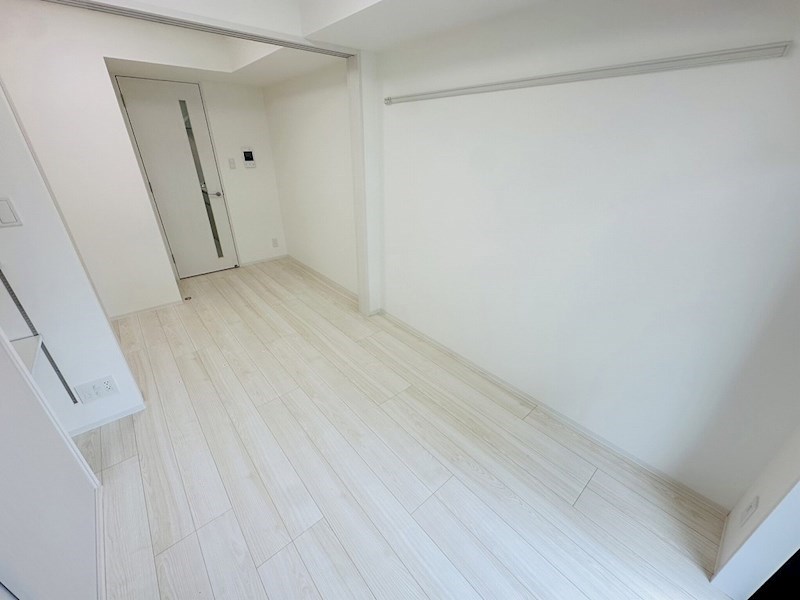 ARCOBALENO　TAKENOTSUKA その他13