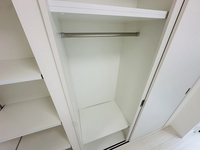 ARCOBALENO　TAKENOTSUKA その他3