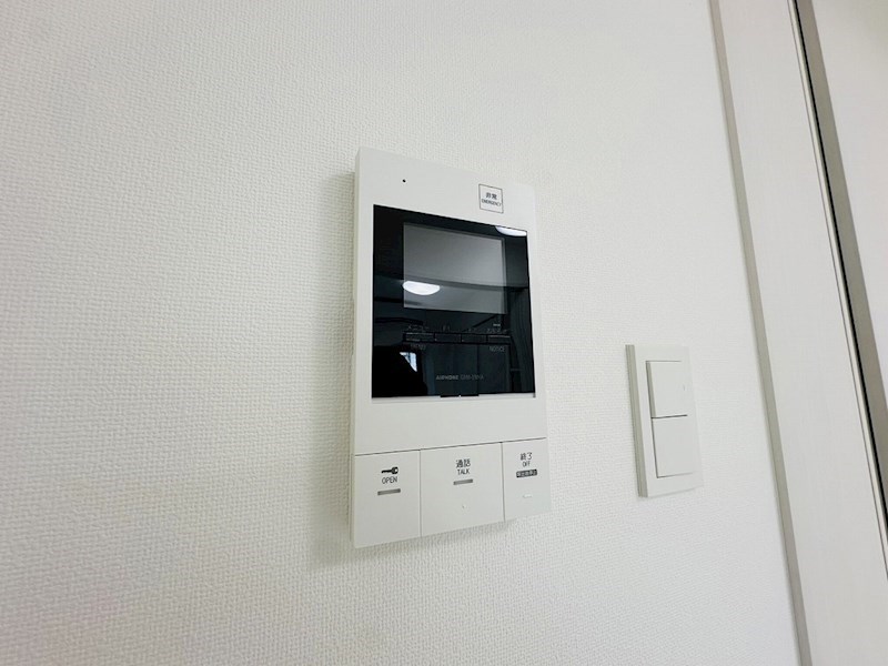 ARCOBALENO　TAKENOTSUKA その他4