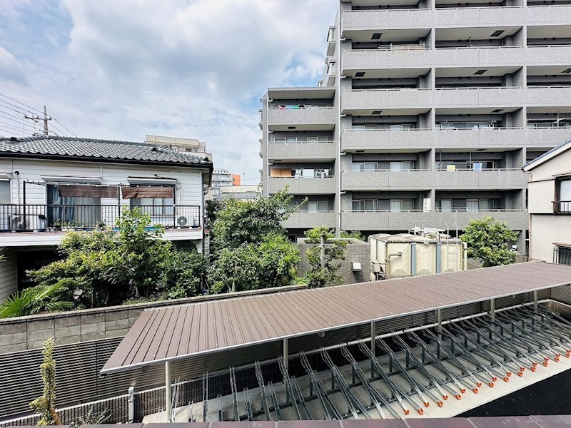 ARCOBALENO　TAKENOTSUKA その他6