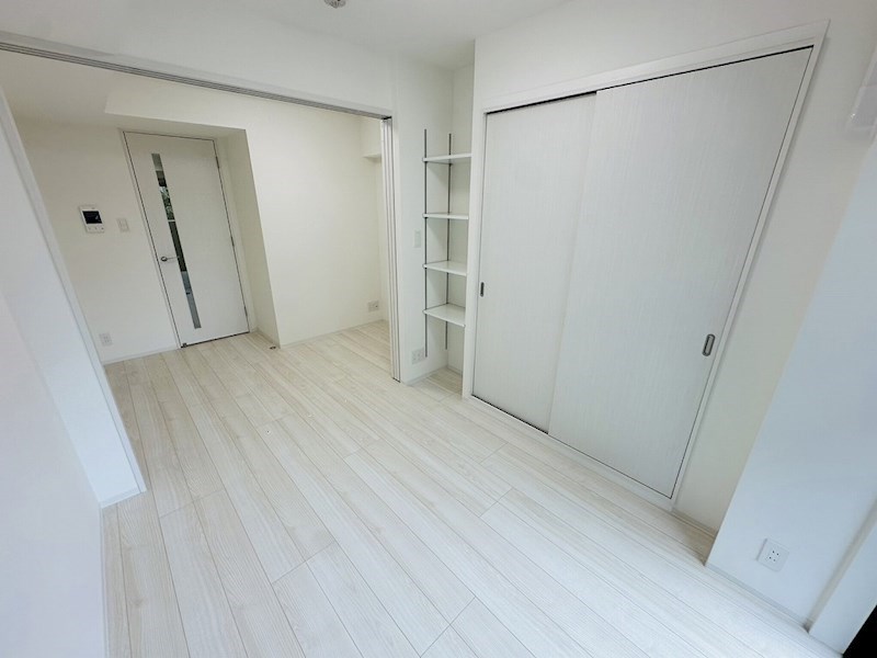 ARCOBALENO　TAKENOTSUKA その他11