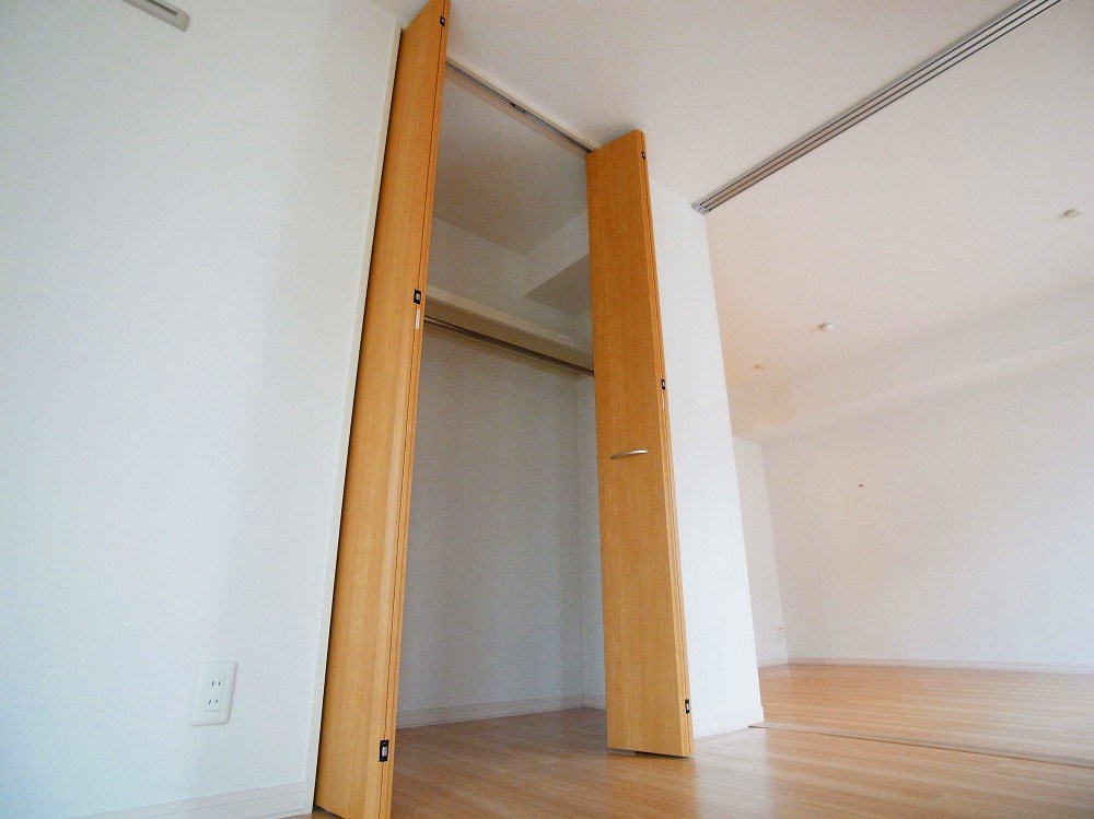 クレスト竹の塚 その他3