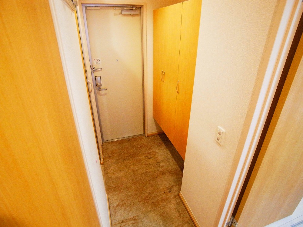 クレスト竹の塚 その他9