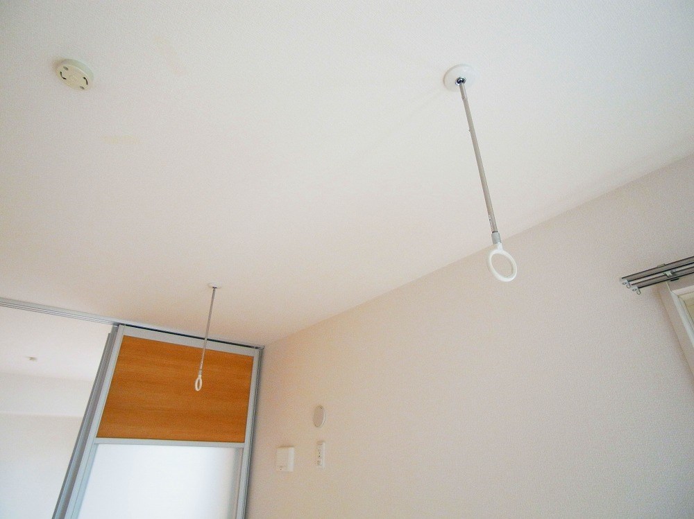 クレスト竹の塚 その他29