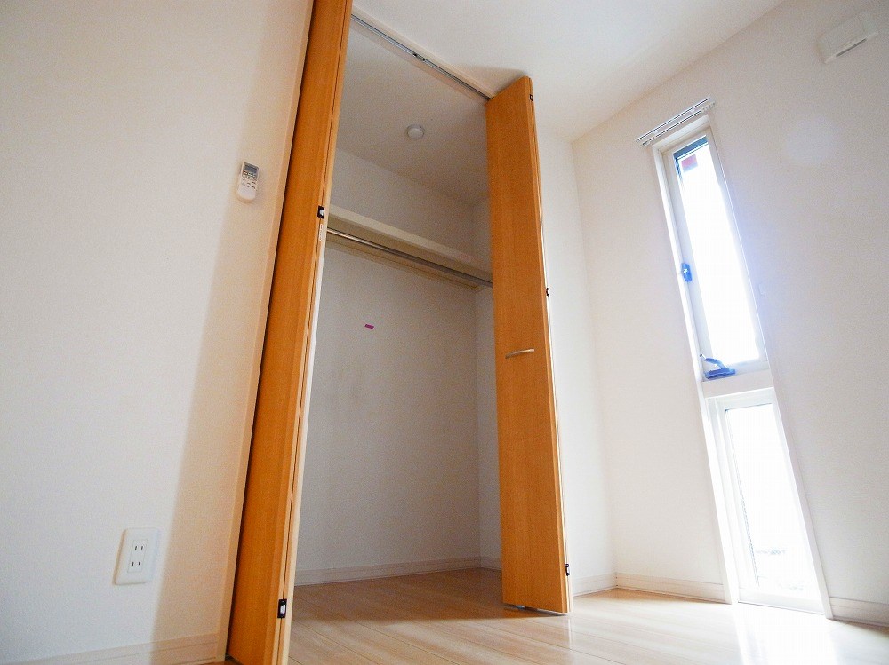 クレスト竹の塚 その他30