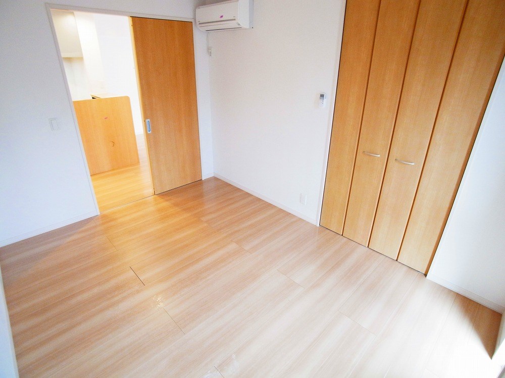 クレスト竹の塚 その他34