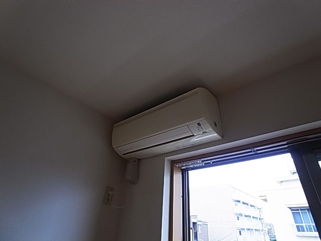 エクセレント東綾瀬 その他5