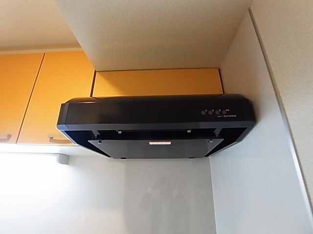 エクセレント東綾瀬 その他17