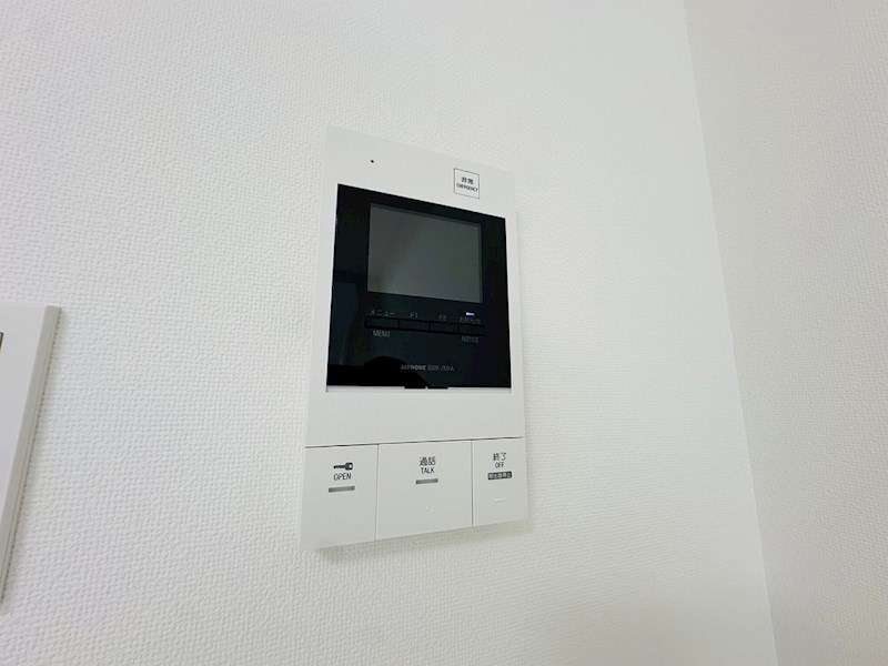 ARCOBALENO　TAKENOTSUKA その他4