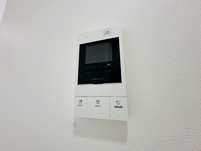 ARCOBALENO　TAKENOTSUKA その他4