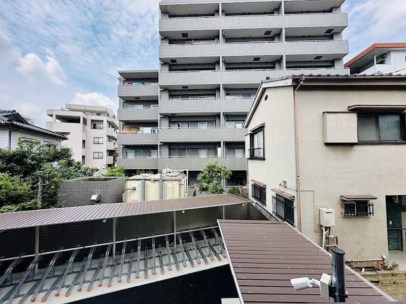 ARCOBALENO　TAKENOTSUKA その他6