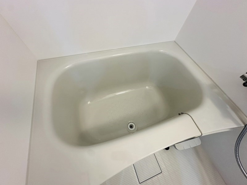 ARCOBALENO　TAKENOTSUKA その他