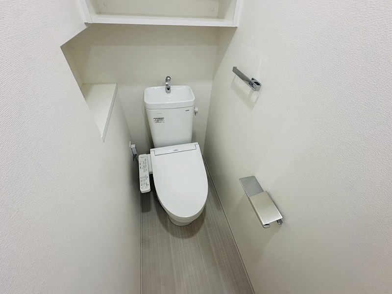 ARCOBALENO　TAKENOTSUKA その他1