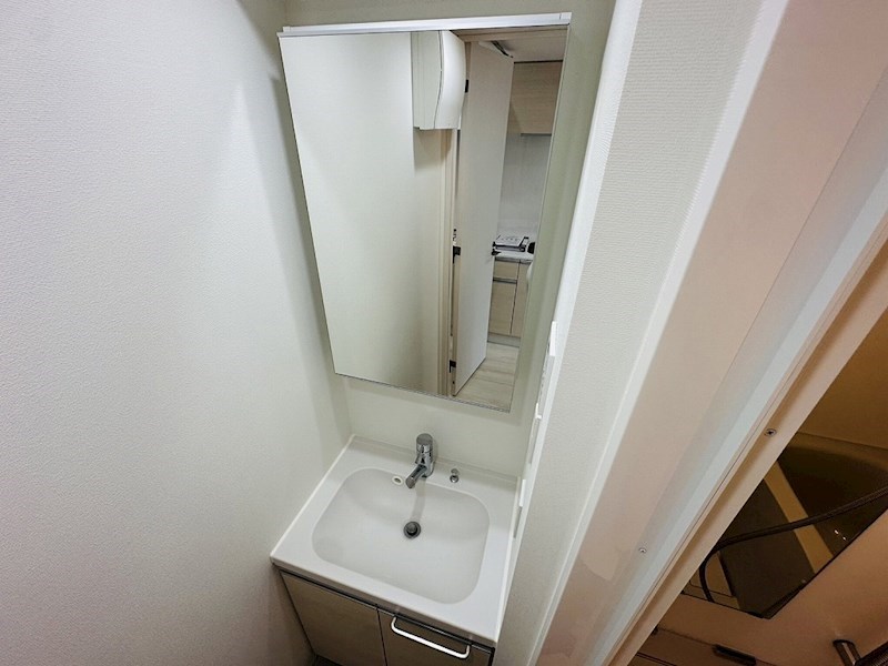 ARCOBALENO　TAKENOTSUKA その他2