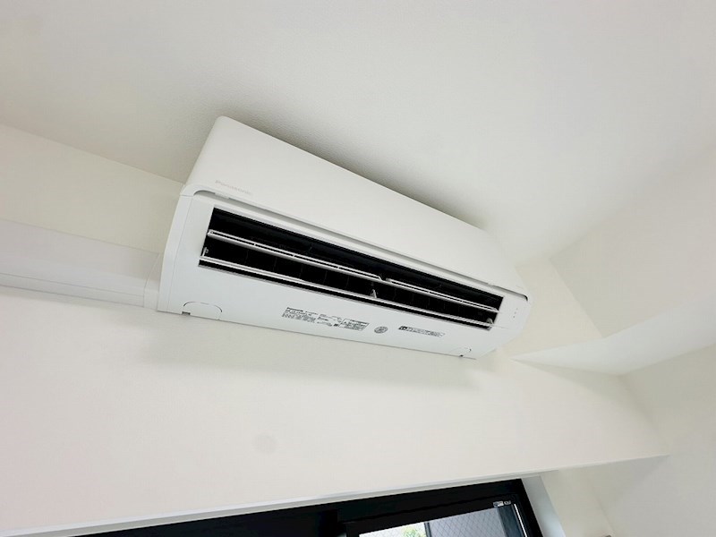 ARCOBALENO　TAKENOTSUKA その他5