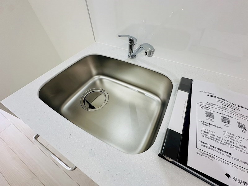 ARCOBALENO　TAKENOTSUKA その他7