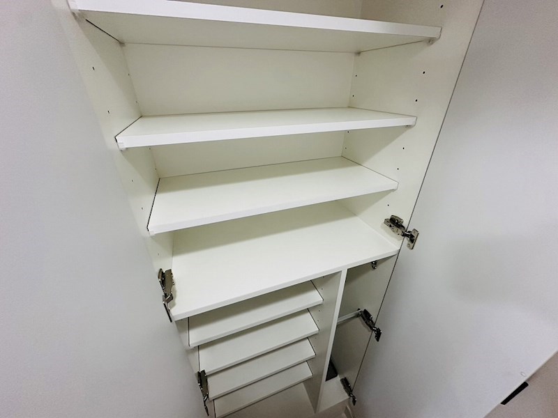 ARCOBALENO　TAKENOTSUKA その他8