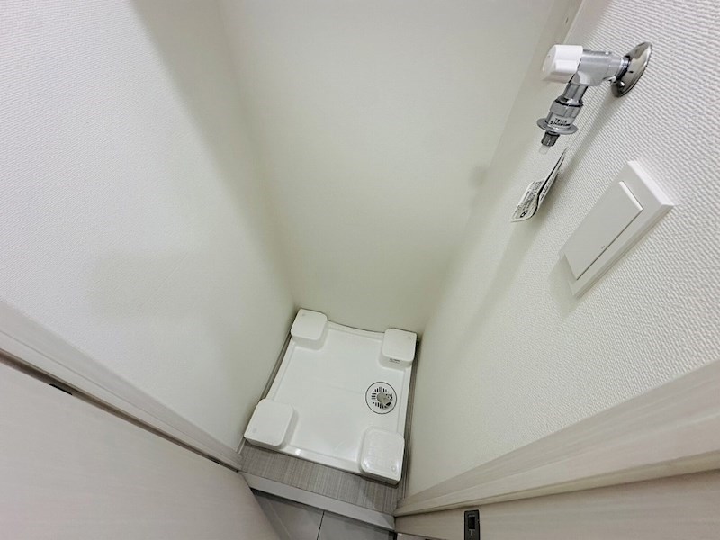 ARCOBALENO　TAKENOTSUKA その他9