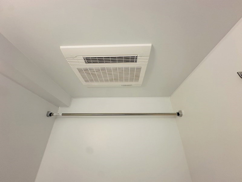 ARCOBALENO　TAKENOTSUKA その他10