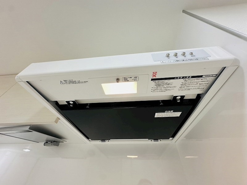 ARCOBALENO　TAKENOTSUKA その他12