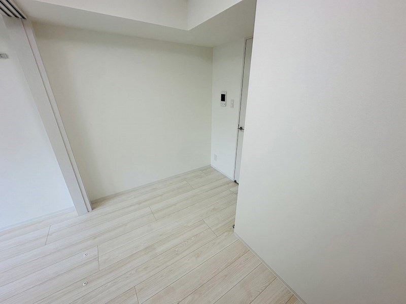 ARCOBALENO　TAKENOTSUKA その他13