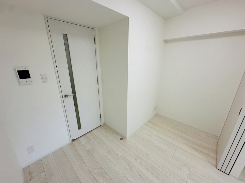 ARCOBALENO　TAKENOTSUKA その他14