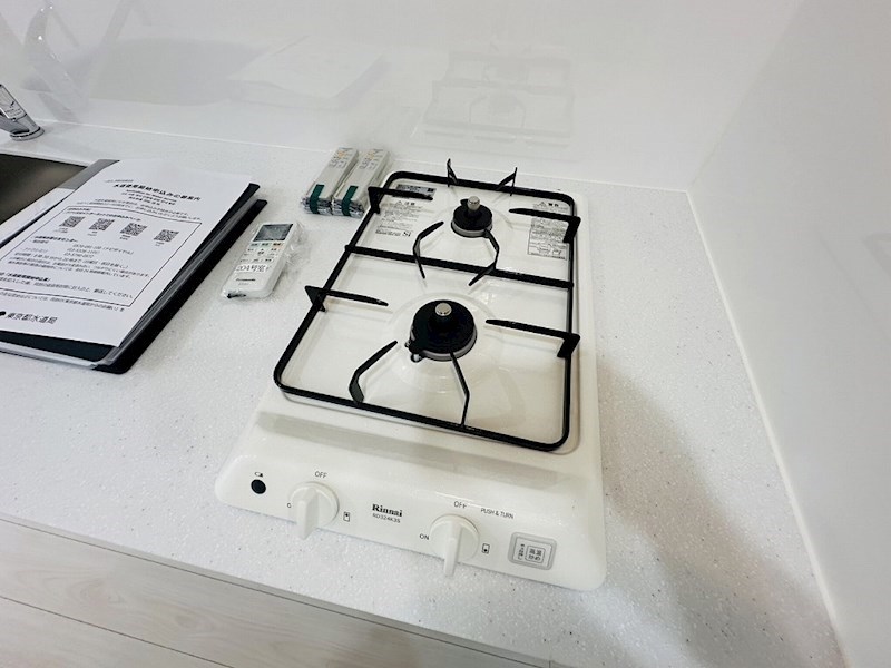 ARCOBALENO　TAKENOTSUKA その他15