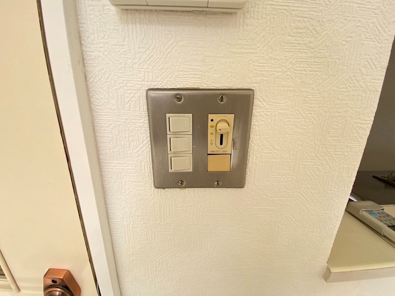 三建ハイツ新松戸Ⅱ その他9