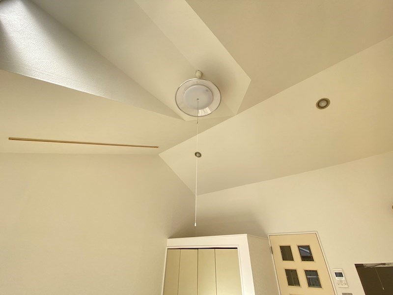 三建ハイツ新松戸Ⅱ その他15