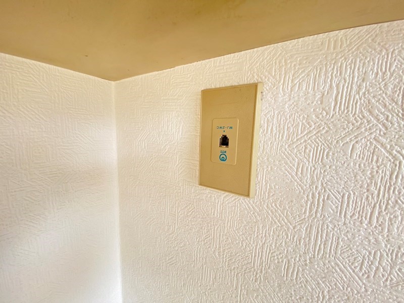 三建ハイツ新松戸Ⅱ その他16