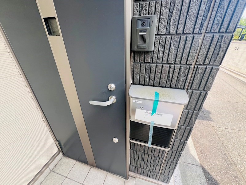 イビサ１ その他8