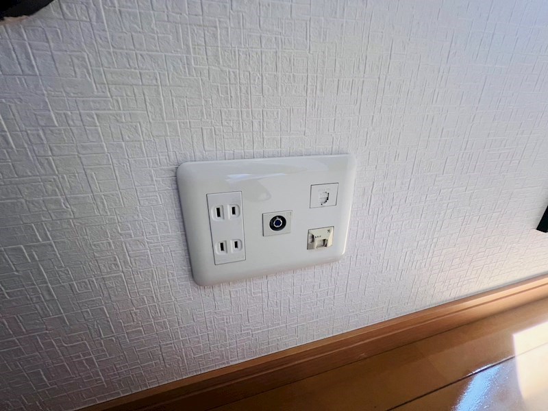 イビサ１ その他20
