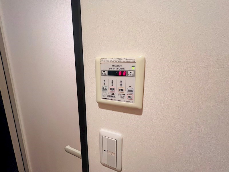イビサ１ その他29