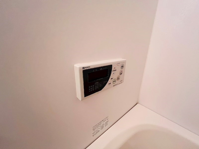 イビサ１ その他34