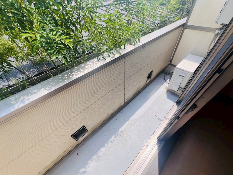 イビサ１ その他36