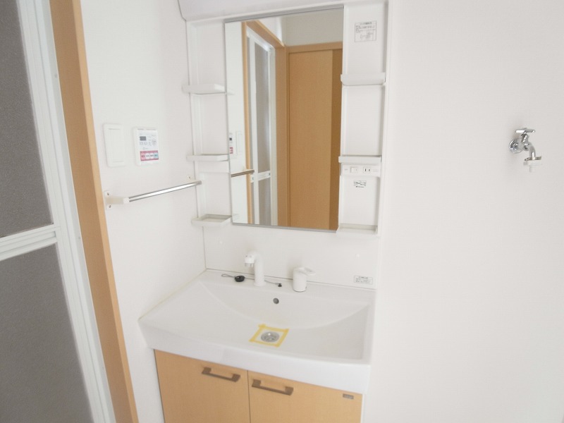 ルミナス その他2