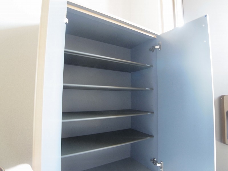 ルミナス その他4