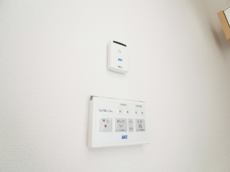 ルミナス その他5