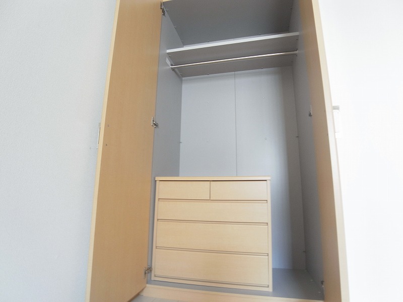 ルミナス その他7