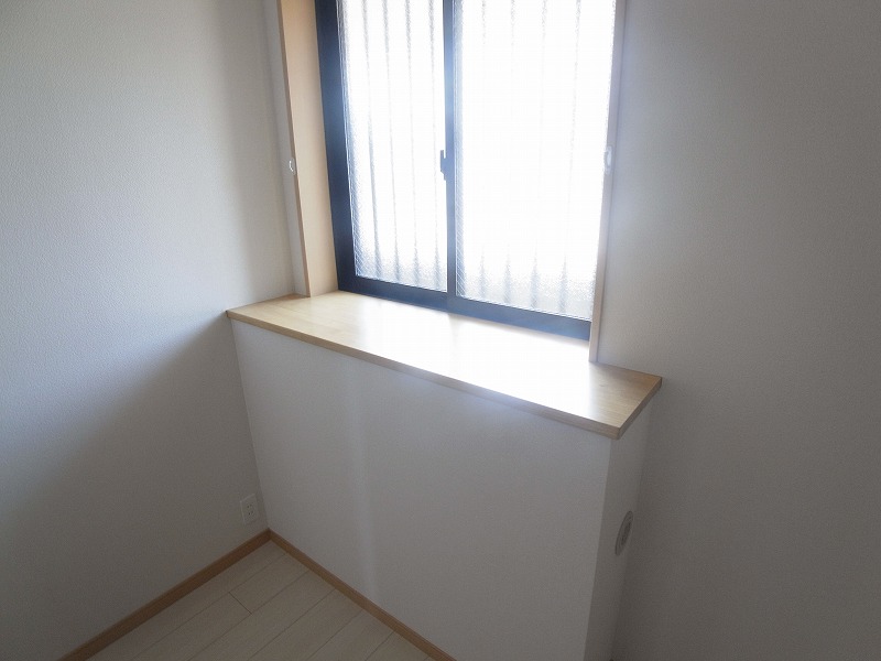 ルミナス その他8