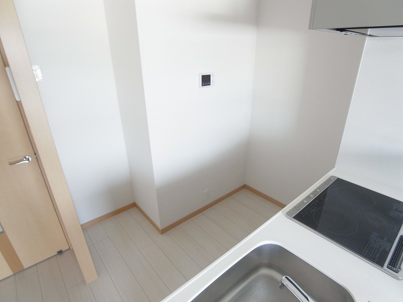 ルミナス その他12