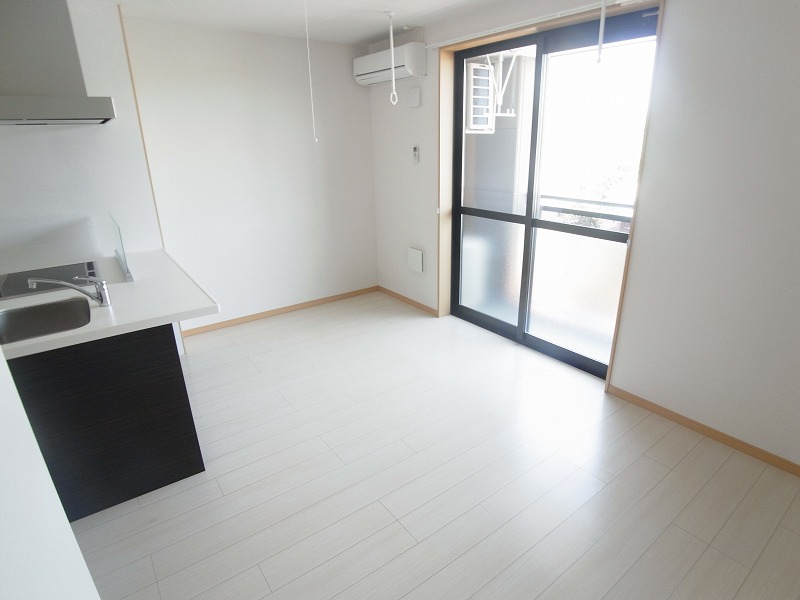 ルミナス その他13