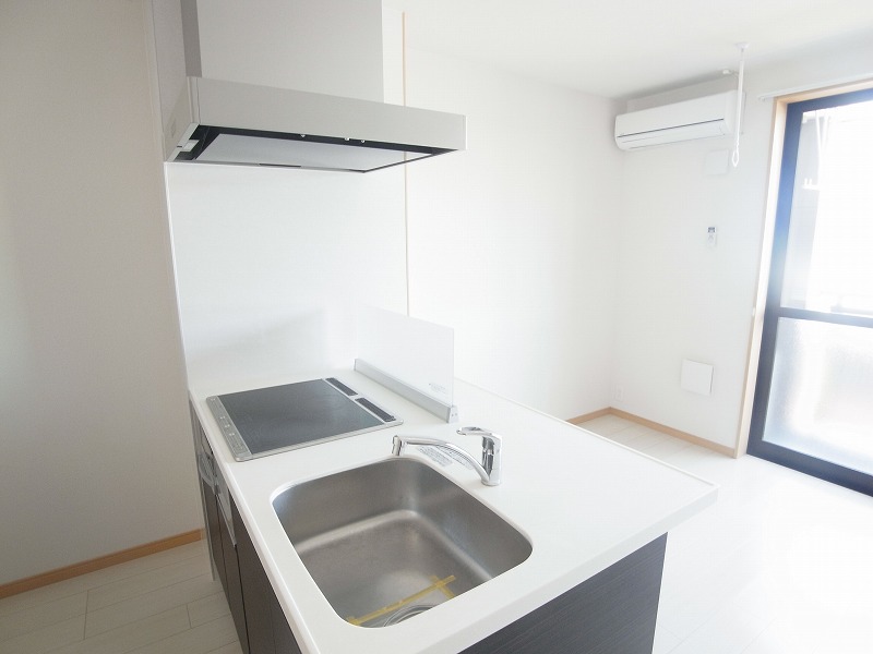 ルミナス その他16