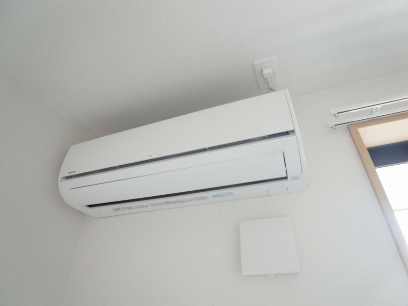 ルミナス その他17