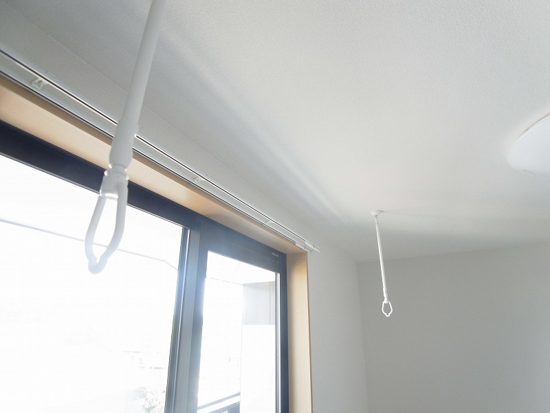 ルミナス その他18