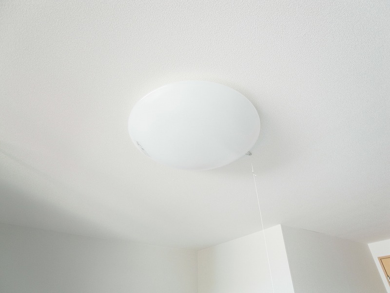 ルミナス その他19