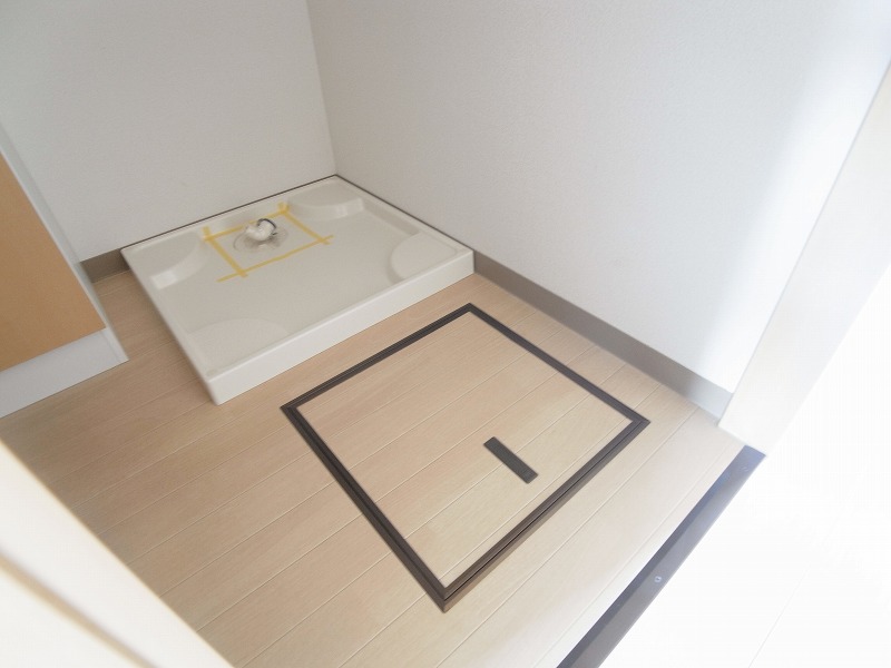 ルミナス その他21