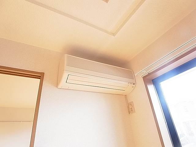 クレイスヴィラ その他5