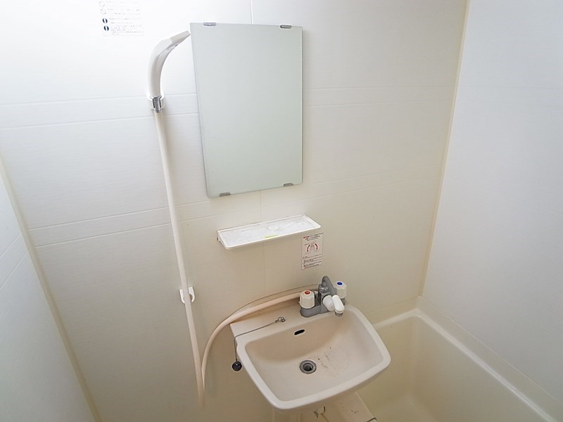 フローリアＴ3 その他1